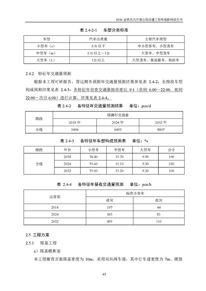 jinnianhui���� - �����