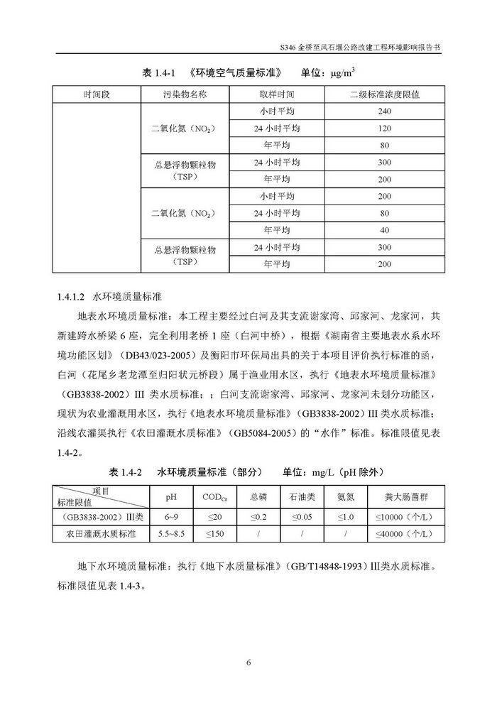 jinnianhui���� - �����