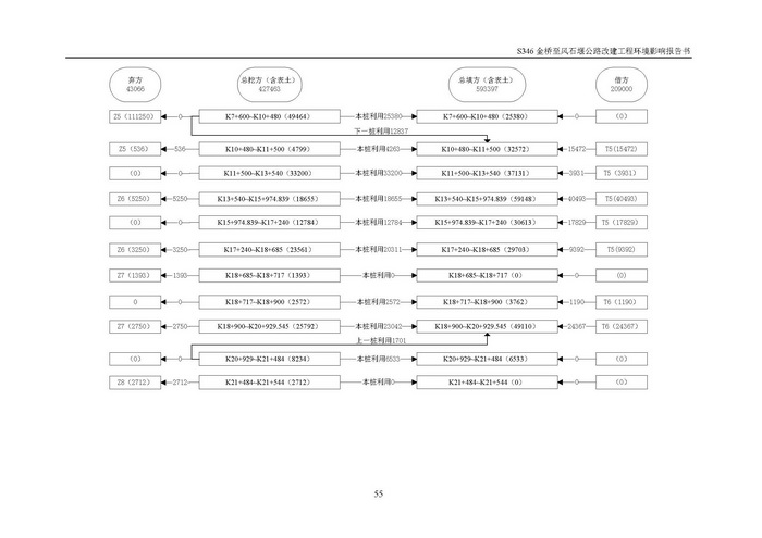 jinnianhui���� - �����