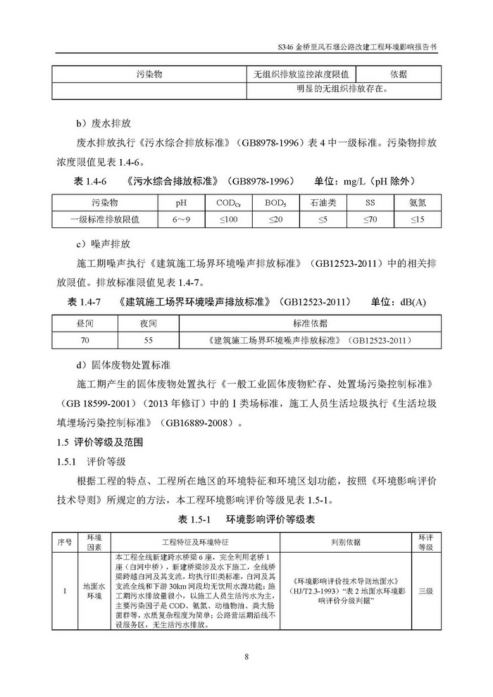 jinnianhui���� - �����