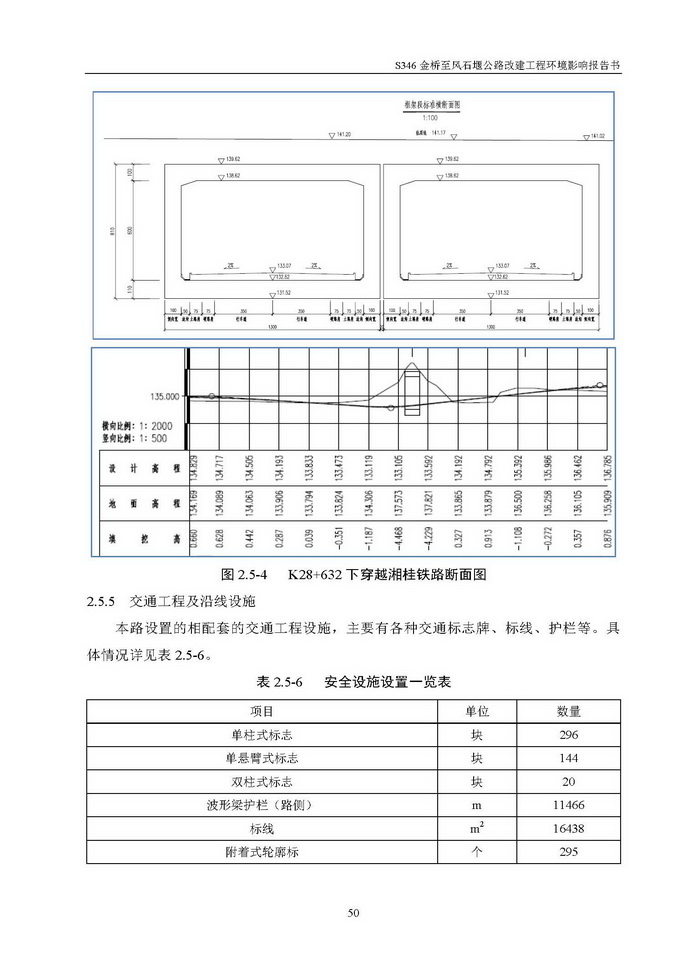 jinnianhui���� - �����