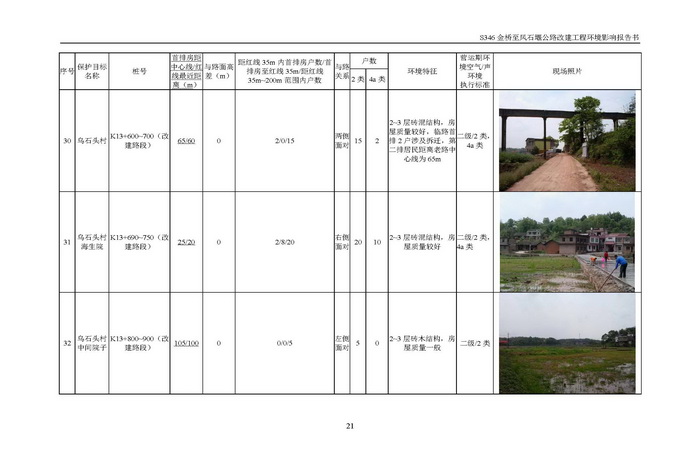 jinnianhui���� - �����