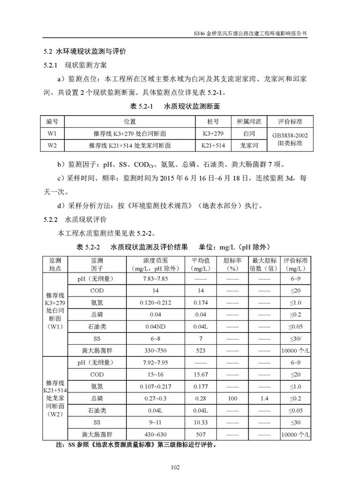 jinnianhui���� - �����