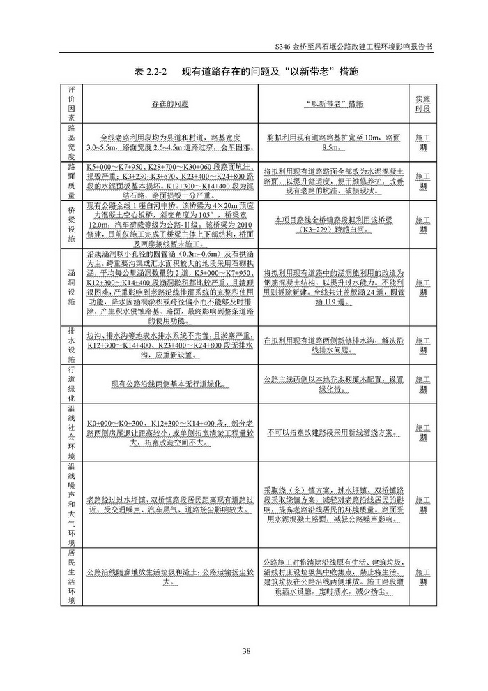 jinnianhui���� - �����