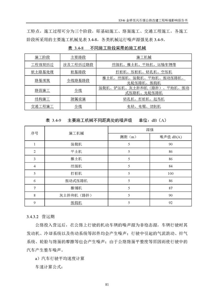 jinnianhui���� - �����