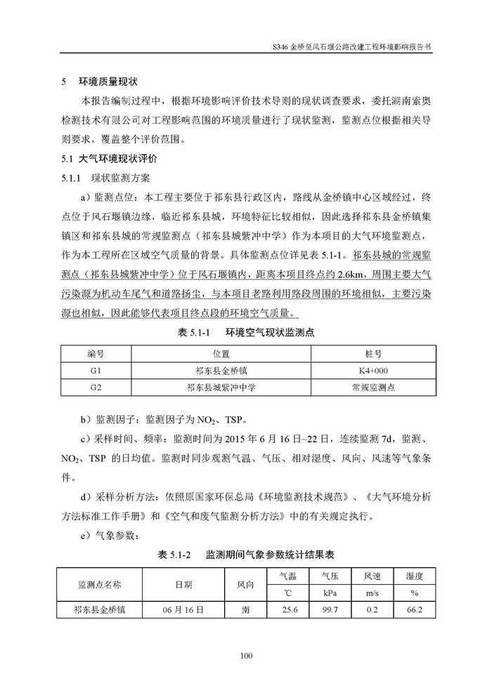 jinnianhui���� - �����