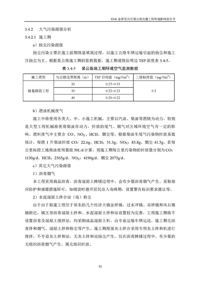 jinnianhui���� - �����