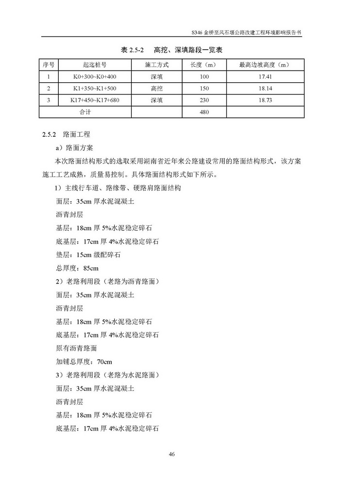 jinnianhui���� - �����