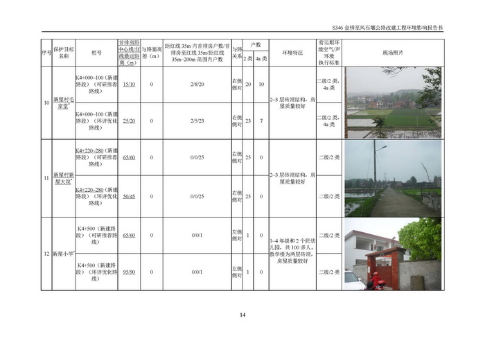 jinnianhui���� - �����