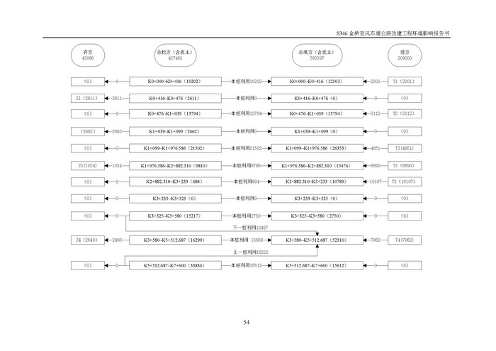 jinnianhui���� - �����