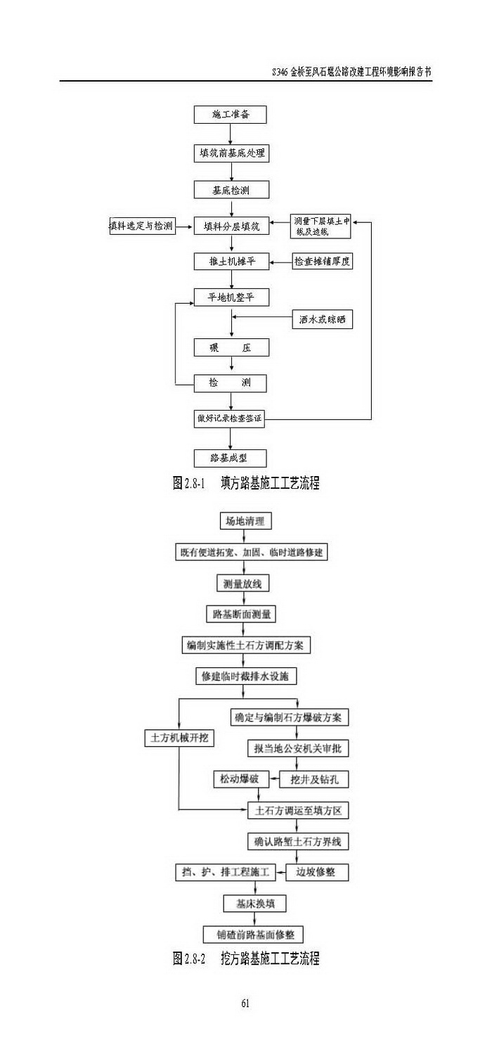 jinnianhui���� - �����