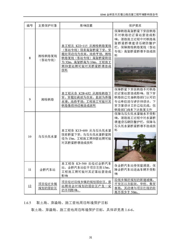 jinnianhui���� - �����