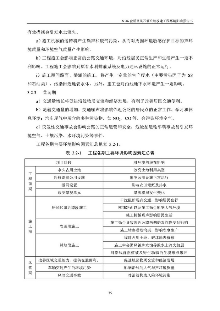 jinnianhui���� - �����