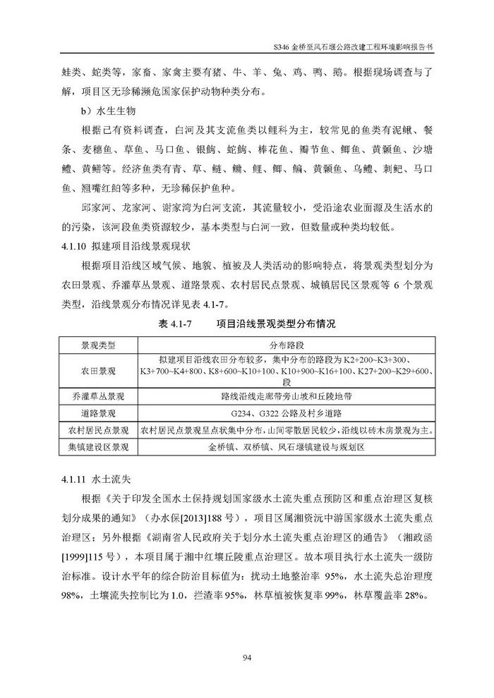 jinnianhui���� - �����