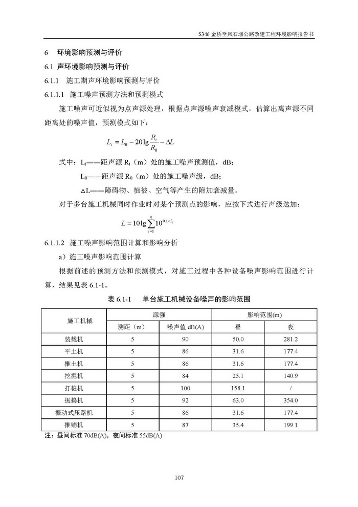 jinnianhui���� - �����