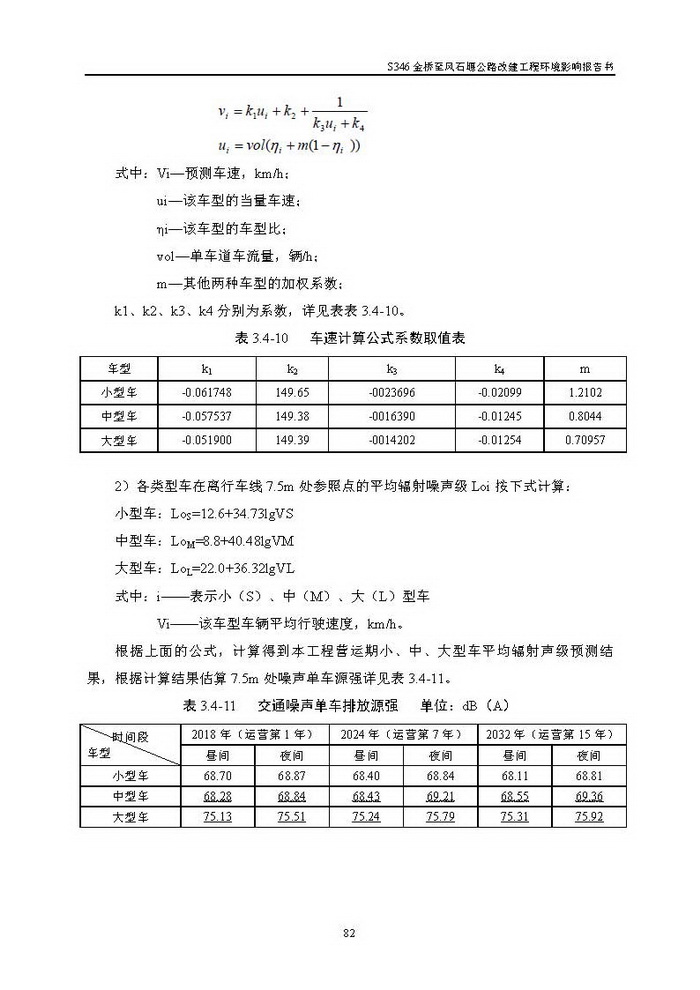 jinnianhui���� - �����