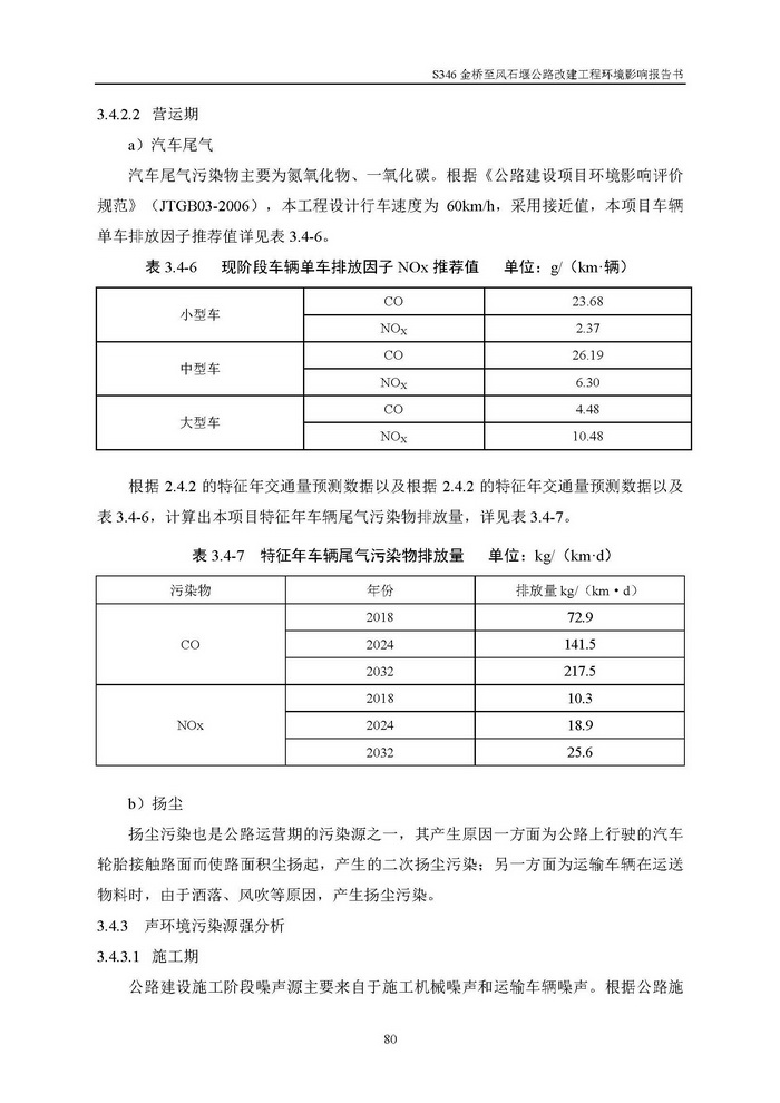 jinnianhui���� - �����