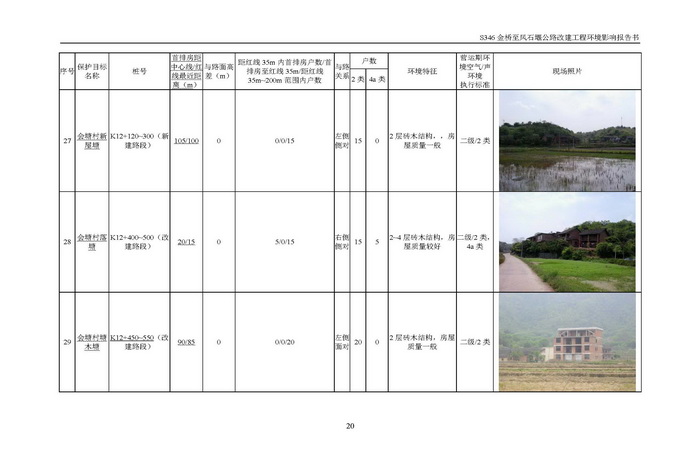 jinnianhui���� - �����