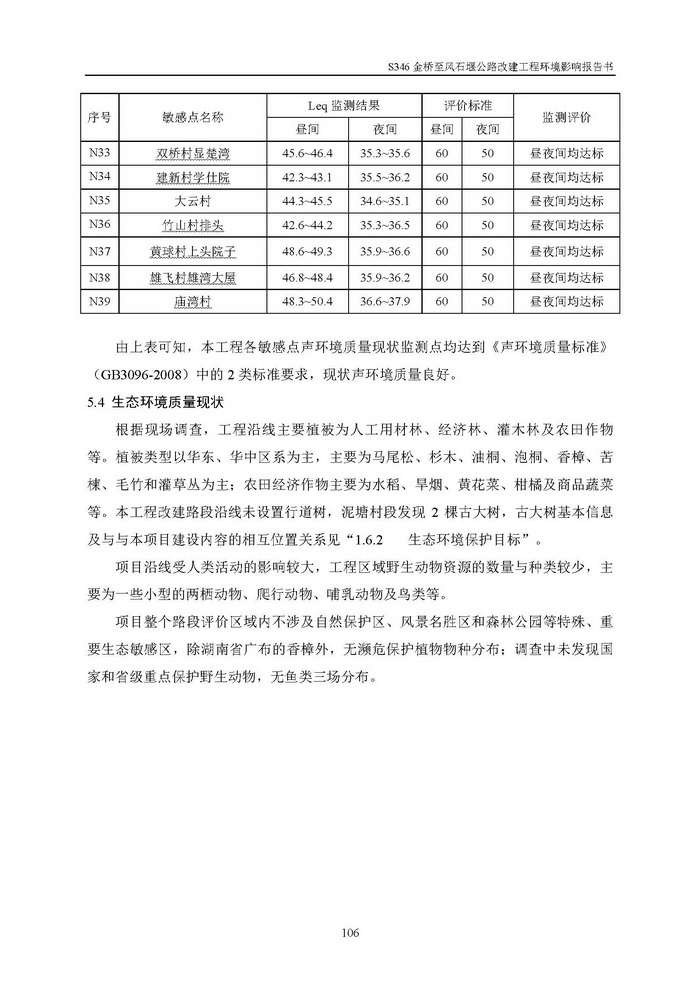 jinnianhui���� - �����