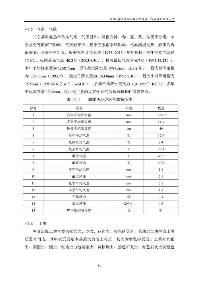 jinnianhui���� - �����