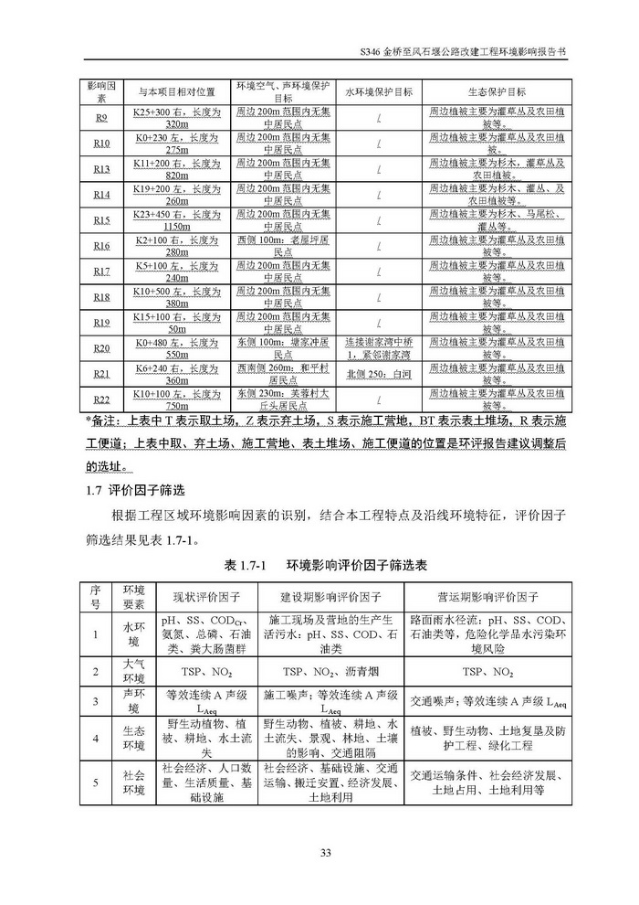 jinnianhui���� - �����