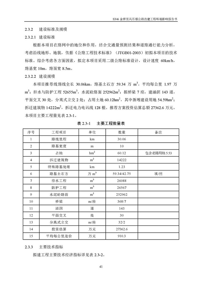 jinnianhui���� - �����