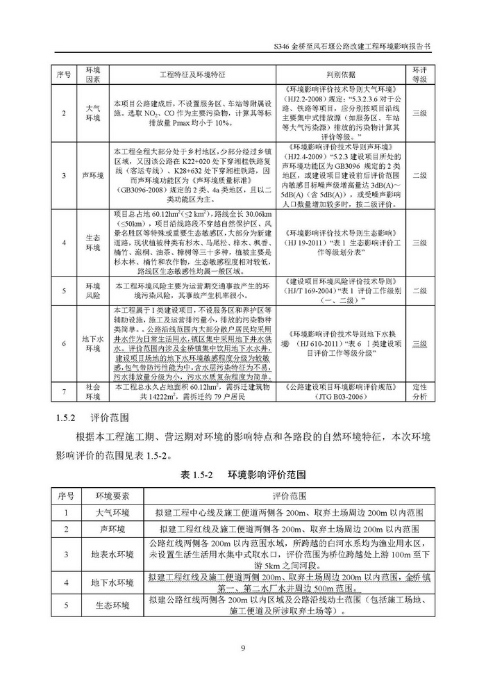 jinnianhui���� - �����