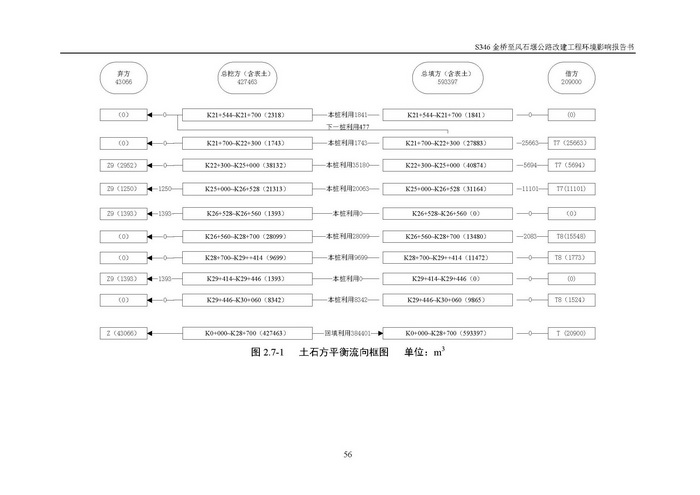 jinnianhui���� - �����