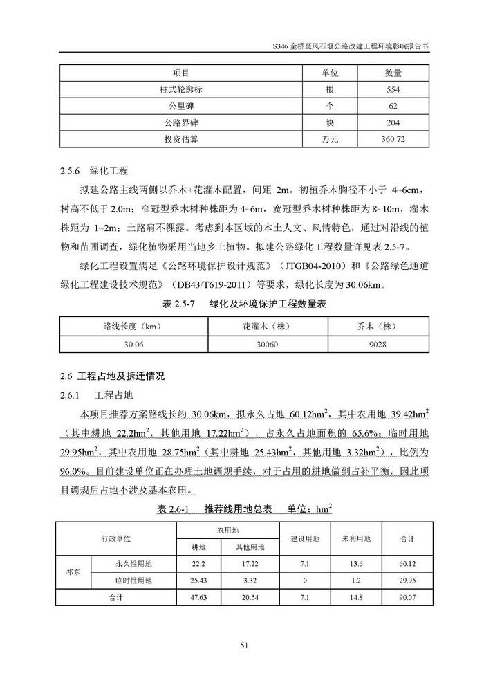 jinnianhui���� - �����