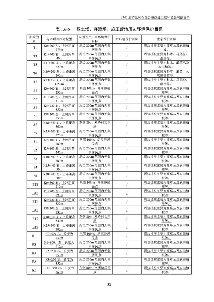 jinnianhui���� - �����