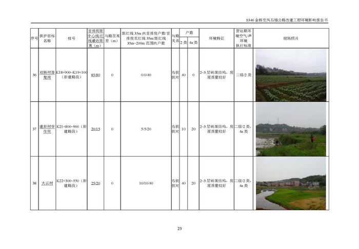 jinnianhui���� - �����