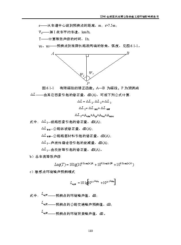 jinnianhui���� - �����