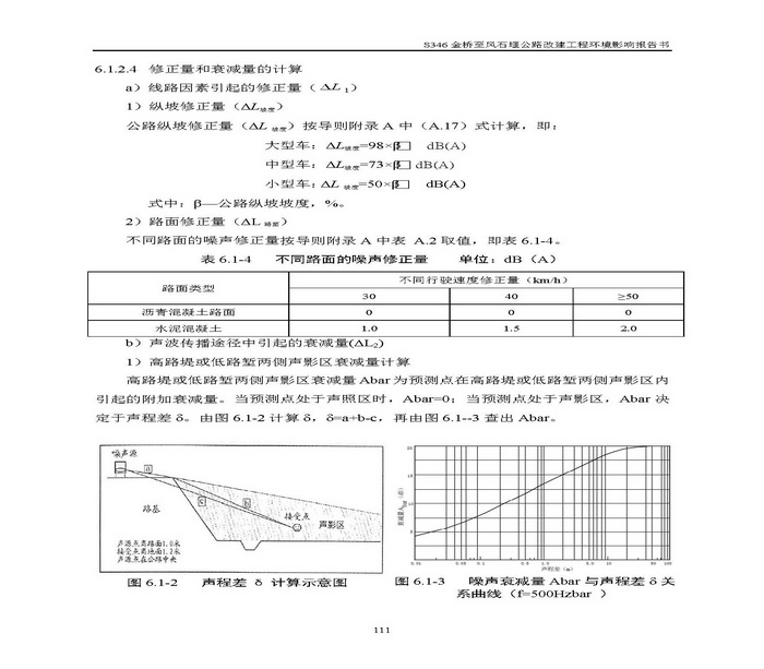 jinnianhui���� - �����