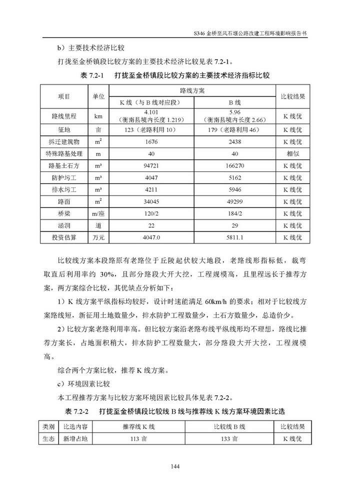 jinnianhui���� - �����