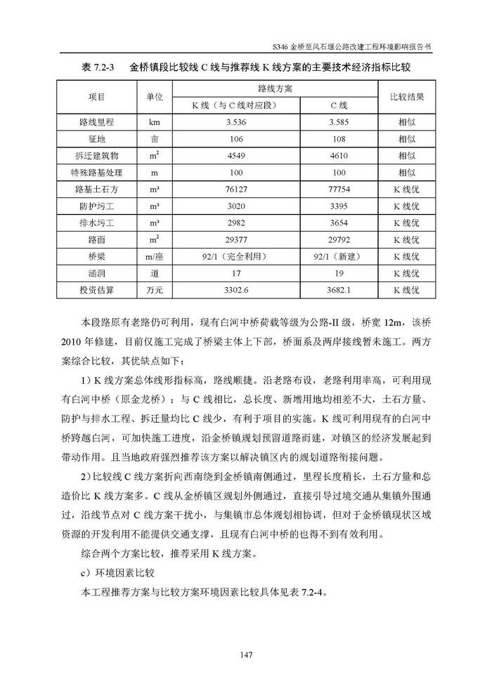 jinnianhui���� - �����