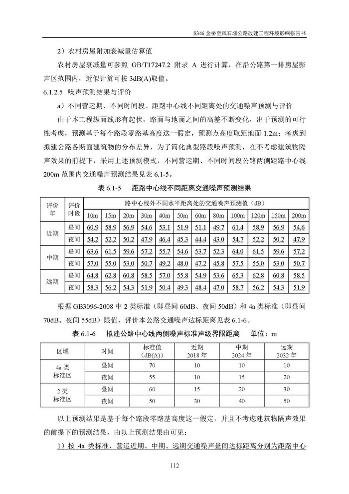 jinnianhui���� - �����