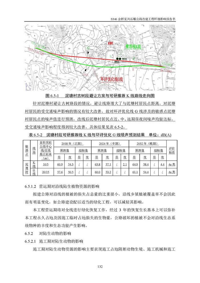 jinnianhui���� - �����