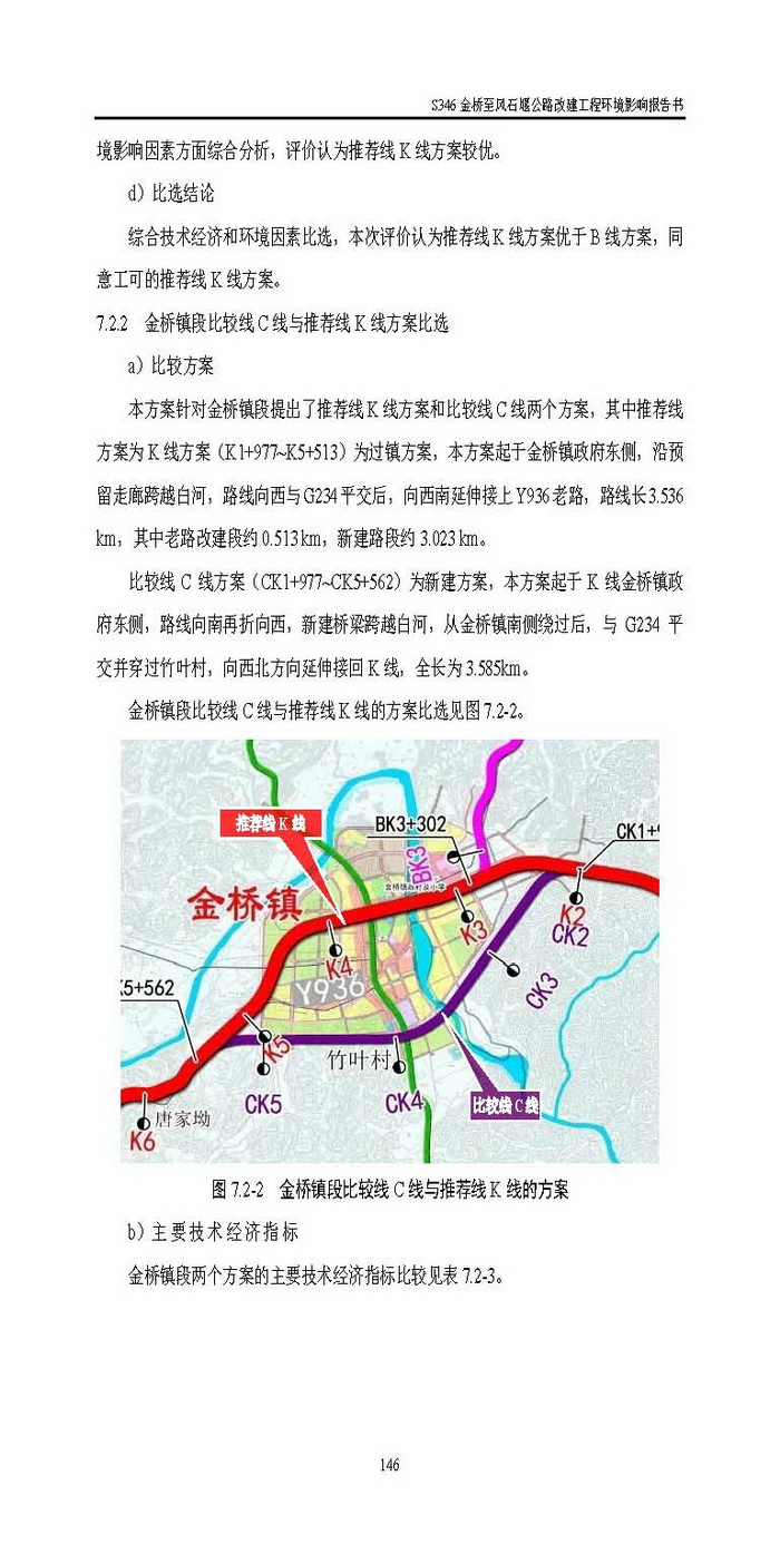 jinnianhui���� - �����