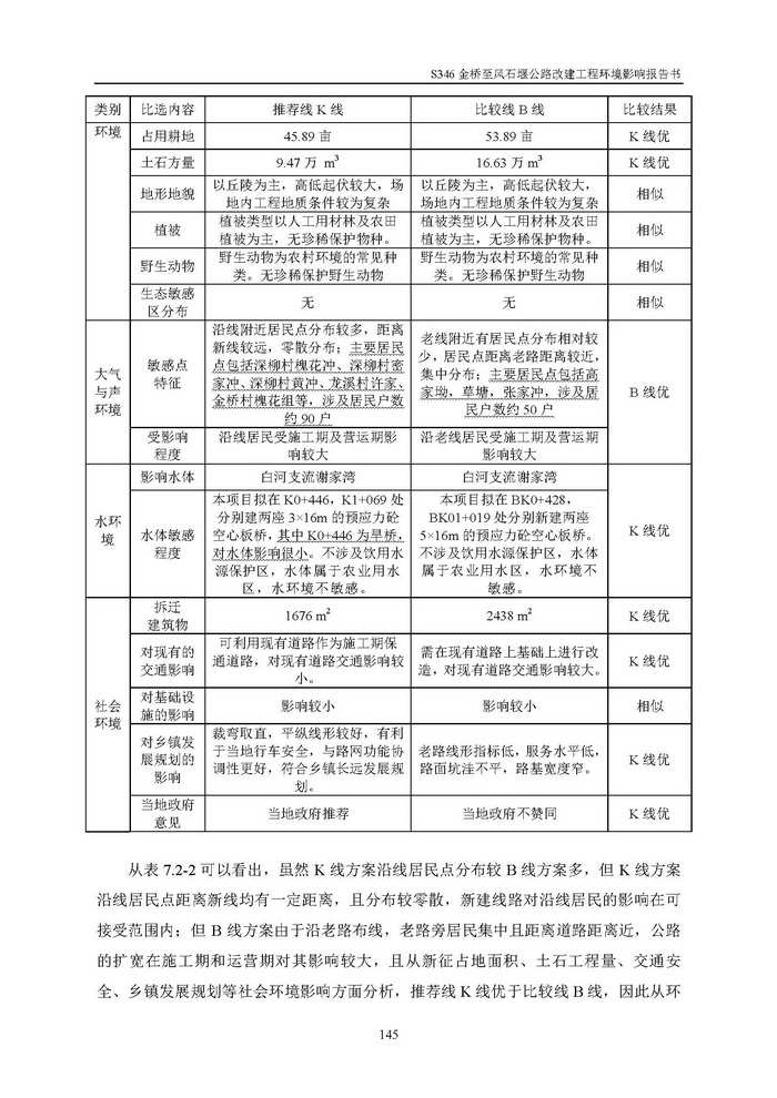 jinnianhui���� - �����