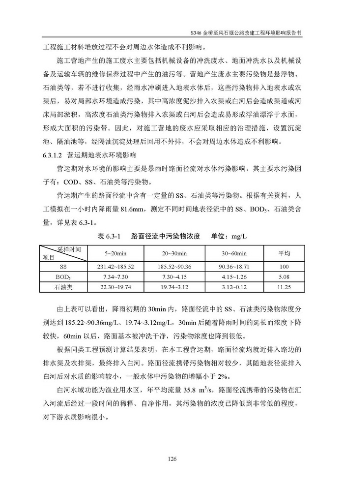 jinnianhui���� - �����