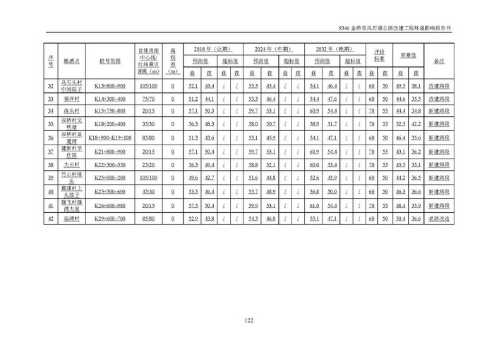 jinnianhui���� - �����