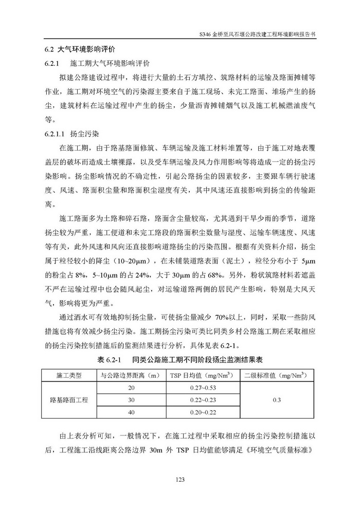 jinnianhui���� - �����