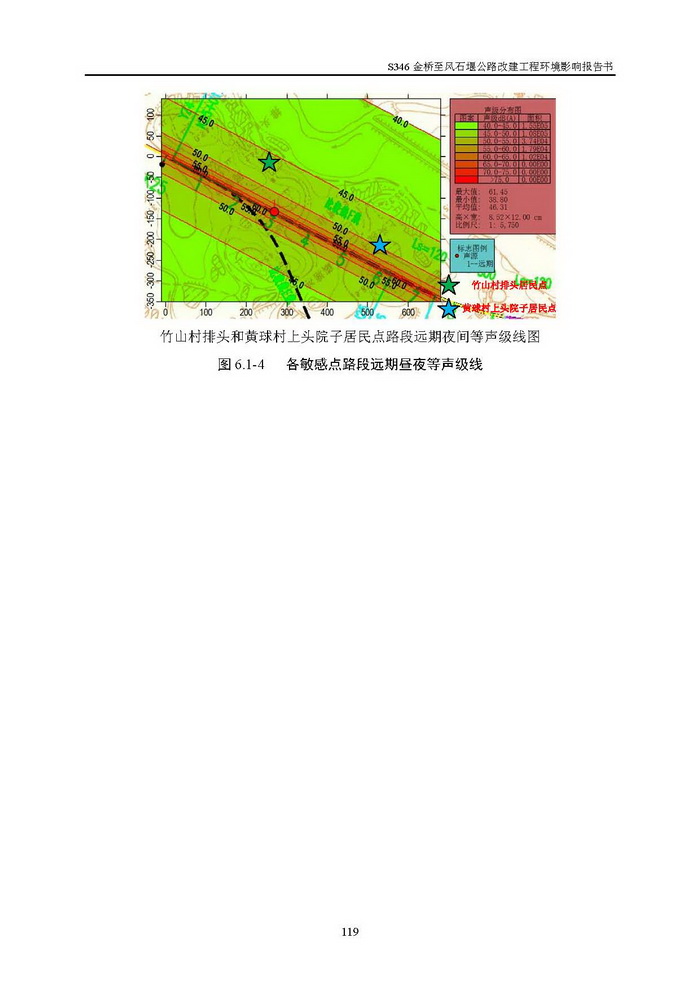 jinnianhui���� - �����