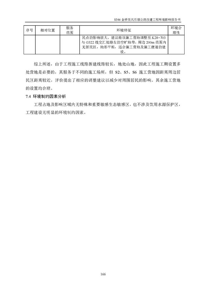 jinnianhui���� - �����