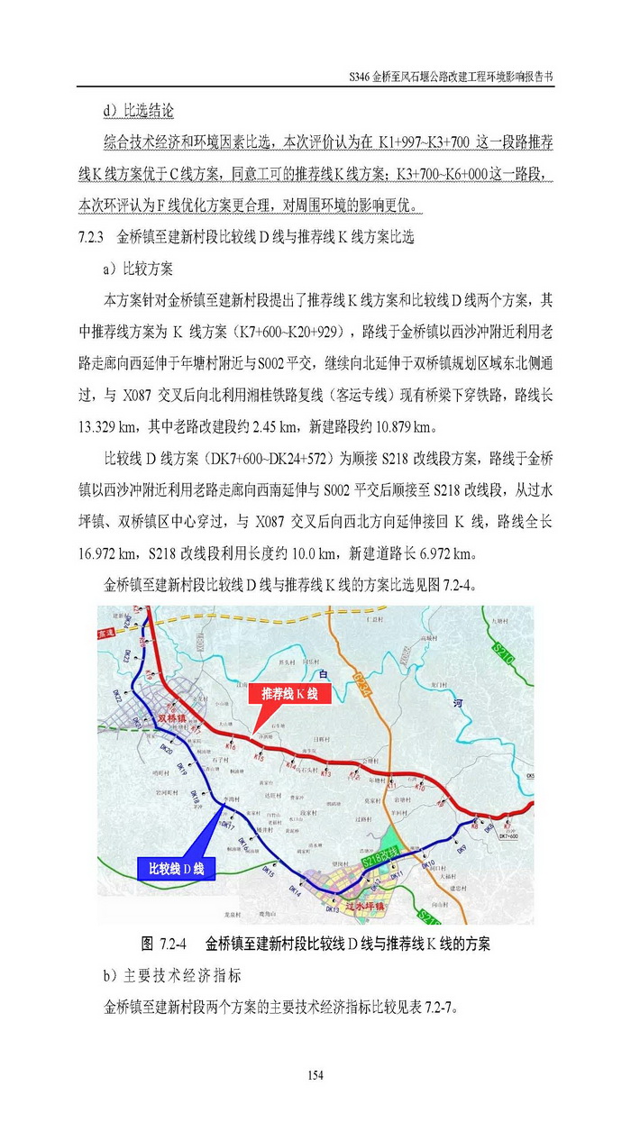 jinnianhui���� - �����