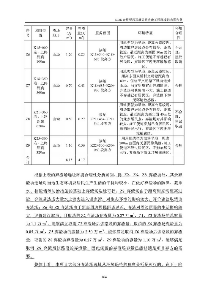 jinnianhui���� - �����