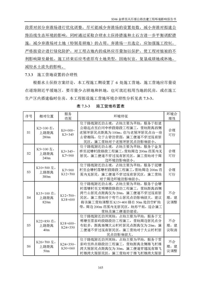 jinnianhui���� - �����