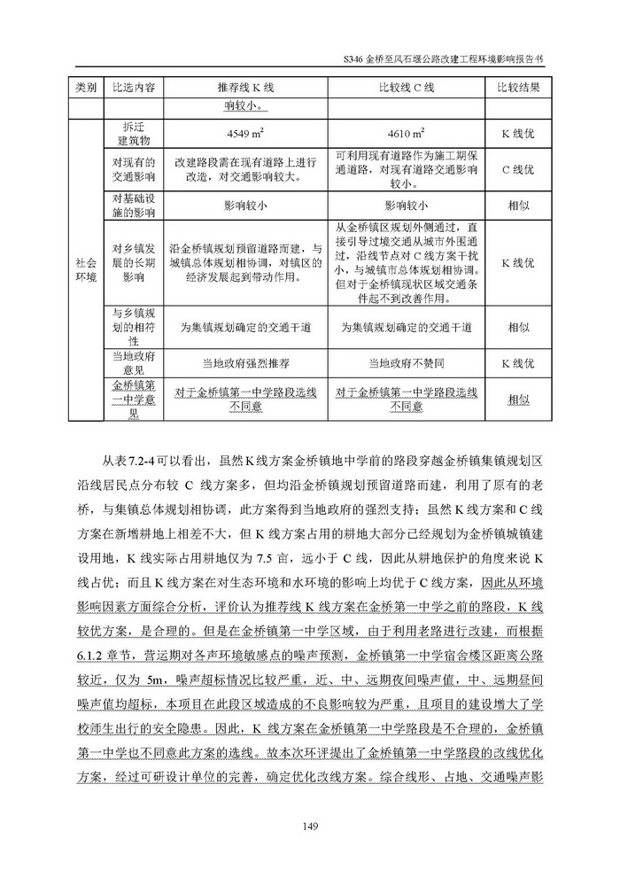 jinnianhui���� - �����