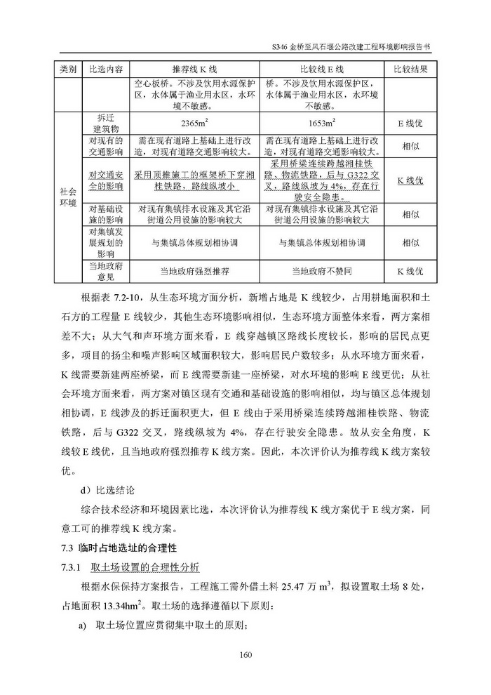 jinnianhui���� - �����