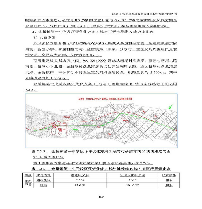 jinnianhui���� - �����